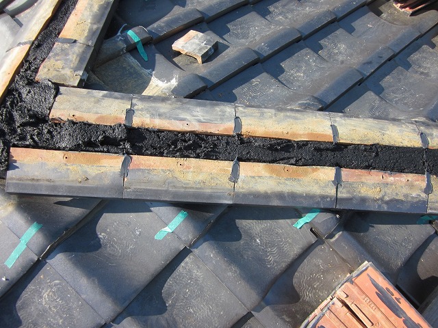 取り直し工事の重要性